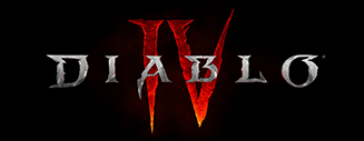 diablo4