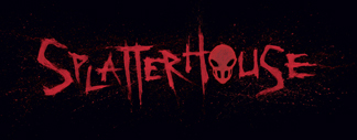 splatterhouse