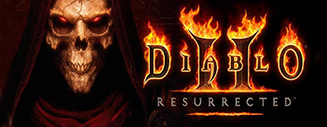 diablo2