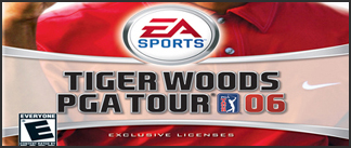 tigerwoods